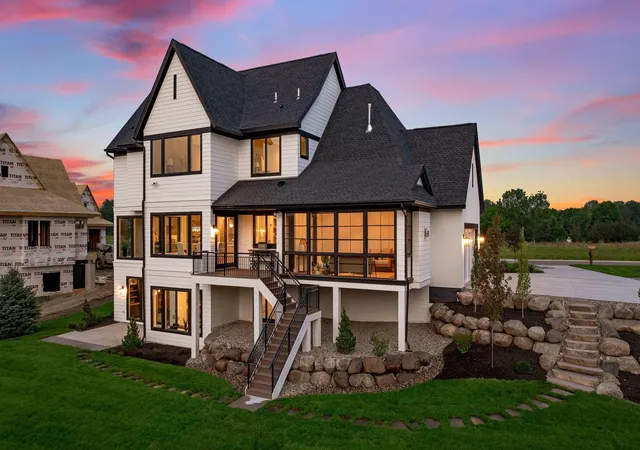 65th image of 2073 Bridgevine Ct, Maple Plain, MN 55359 | MLS# 7004826