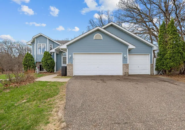 Photo 1 of Single family home for sale at 18335 241 1/2 Ave Nw, Big Lake, MN 55309 | MLS# 7004902 | Listing updated on 2026-08-29