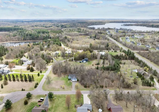 Photo 2 of Single family home for sale at 18335 241 1/2 Ave Nw, Big Lake, MN 55309 | MLS# 7004902 | Listing updated on 2026-08-29