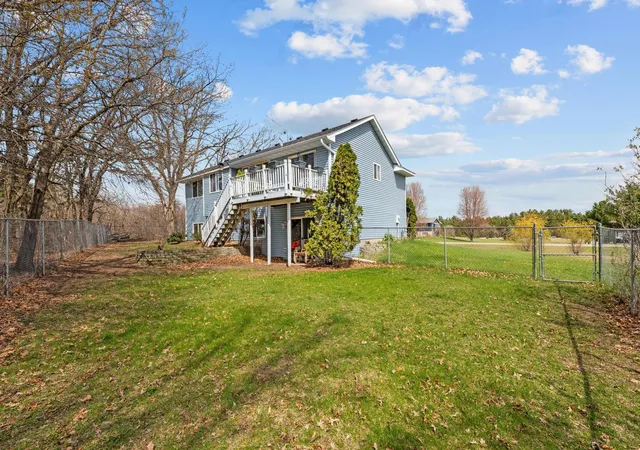 Photo 3 of Single family home for sale at 18335 241 1/2 Ave Nw, Big Lake, MN 55309 | MLS# 7004902 | Listing updated on 2026-08-29