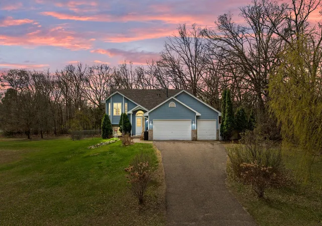 Photo 3 of Single family home for sale at 18335 241 1/2 Ave NW, Big Lake, MN 55309 | MLS# 7004902 | Listing updated on 2026-08-29