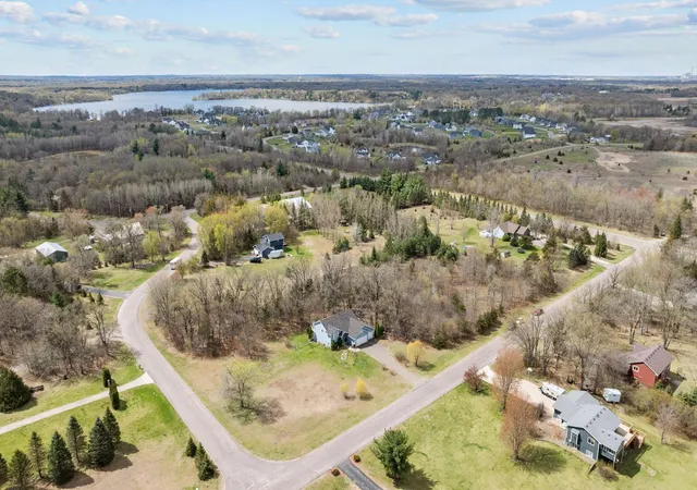 Photo 4 of Single family home for sale at 18335 241 1/2 Ave NW, Big Lake, MN 55309 | MLS# 7004902 | Listing updated on 2026-08-29