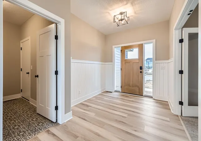 Photo 3 of Single family home for sale at 68 143rd Avenue NW, Andover, MN 55304 | MLS# 7004942 | Listing updated on 2026-06-25