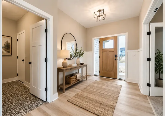 Photo 4 of Single family home for sale at 68 143rd Avenue NW, Andover, MN 55304 | MLS# 7004942 | Listing updated on 2026-06-25