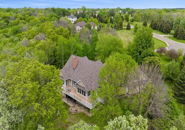 Homes for sale in Prescott, WI | N4387 1115th St, Prescott, WI 54021 | MLS# 7004970
