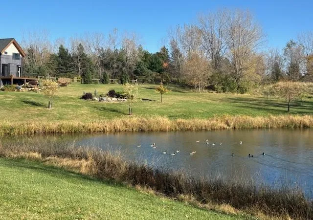 1st image of 2906 Serenity Ln Ne, Rochester, MN 55906 | MLS# 7005004