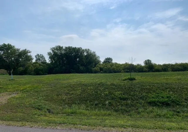 3rd image of 2906 Serenity Ln Ne, Rochester, MN 55906 | MLS# 7005004