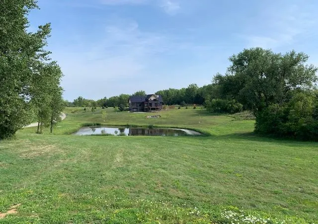 4th image of 2906 Serenity Ln Ne, Rochester, MN 55906 | MLS# 7005004