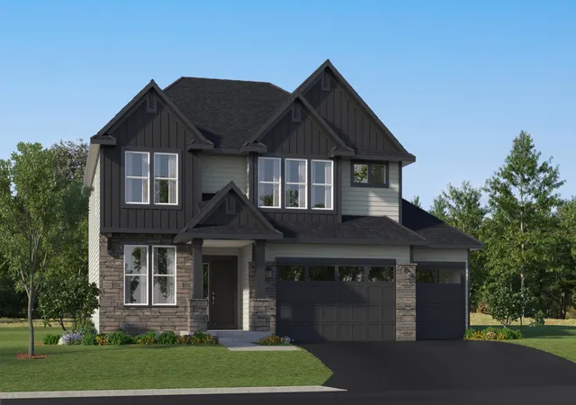 1st image of 18370 Hornby Dr, Lakeville, MN 55044 | MLS# 7005015