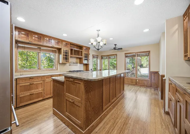 Photo 3 of Single family home for sale at 8031 Tierneys Woods Curv, Minneapolis, MN 55438 | MLS# 7005035 | Listing updated on 2026-09-16