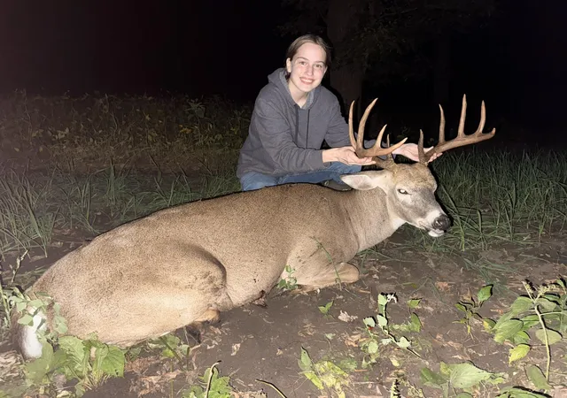 Homes for sale in Saint Joseph Twp, MN | Tbd County Road 3, Saint Joseph Twp, MN 56374 | MLS# 7005064