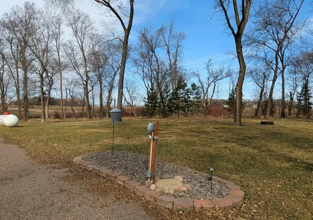 Homes for sale in Montevideo, MN | 6005 30th Ave Sw, Montevideo, MN 56265 | MLS# 7005111