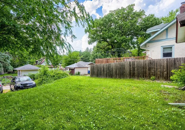 Homes for sale in Minneapolis, MN | 3507 Newton Ave N, Minneapolis, MN 55412 | MLS# 7005119