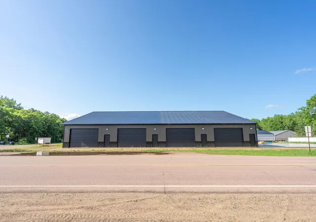 1st image of Unit #2 26020 County Road 3, Merrifield, MN 56465 | MLS# 7005294