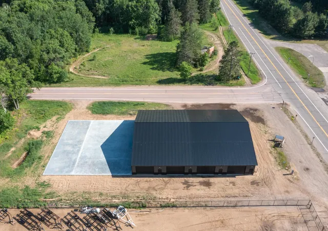 1st image of Unit #3 26020 County Road 3, Merrifield, MN 56465 | MLS# 7005297
