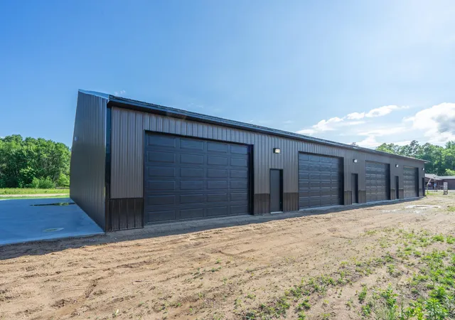 Homes for sale in Merrifield, MN | Unit #4 26020 County Road 3, Merrifield, MN 56465 | MLS# 7005299