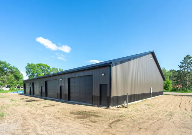 2nd image of Unit #5 26020 County Road 3, Merrifield, MN 56465 | MLS# 7005302