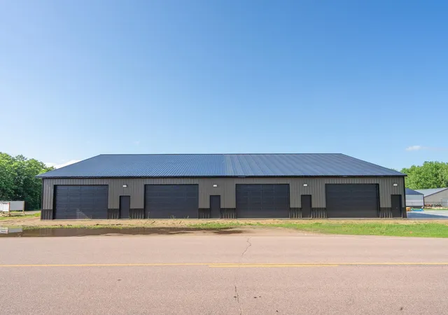 14th image of Unit #6 26020 County Road 3, Merrifield, MN 56465 | MLS# 7005303