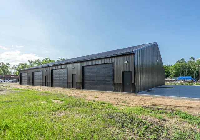 1st image of Unit #6 26020 County Road 3, Merrifield, MN 56465 | MLS# 7005303