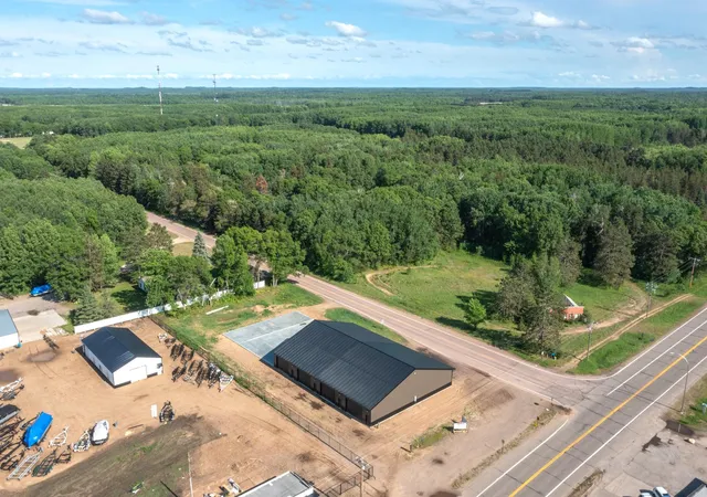 2nd image of Unit #6 26020 County Road 3, Merrifield, MN 56465 | MLS# 7005303