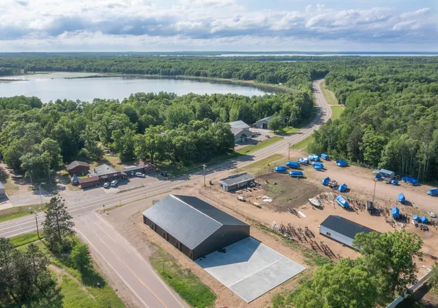 Homes for sale in Merrifield, MN | Unit #10 26020 County Road 3, Merrifield, MN 56465 | MLS# 7005307
