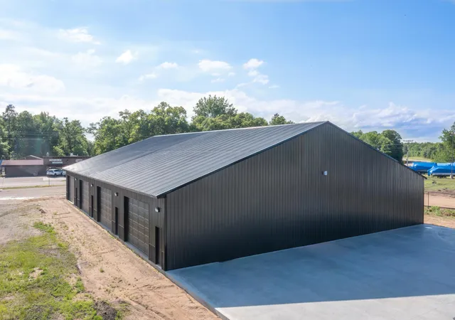 Homes for sale in Merrifield, MN | Unit #14 26020 County Road 3, Merrifield, MN 56465 | MLS# 7005313