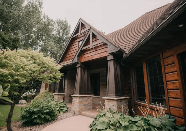 2nd image of 650 33rd St Nw, Austin, MN 55912 | MLS# 7005329