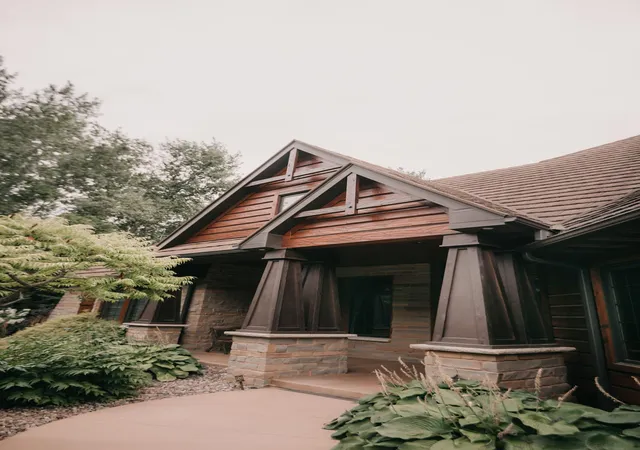 Photo 3 of Single family home for sale at 650 33rd Street Nw, Austin, MN 55912 | MLS# 7005329 | Listing updated on 2026-05-27