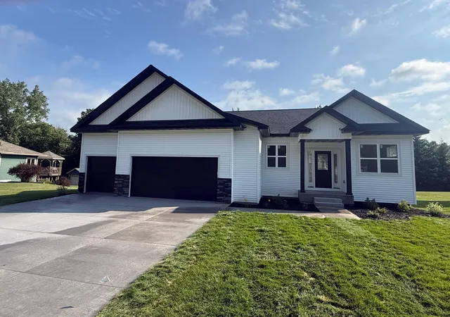 2nd image of 5542 Cannon Dale Ct, Red Wing, MN 55066 | MLS# 7005354