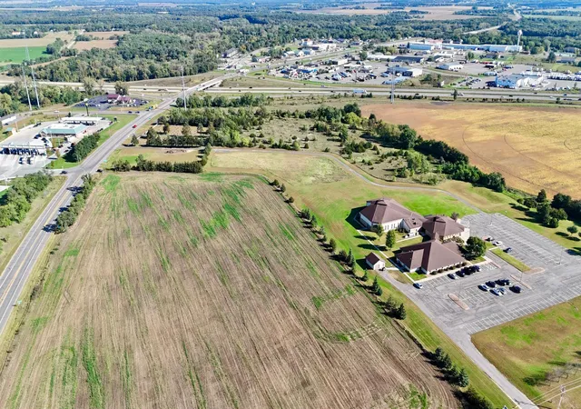 Photo 3 of Land for sale at Tbd Xx Hwy 24, Clearwater, MN 55320 | MLS# 7005389 | Listing updated on 2026-05-27