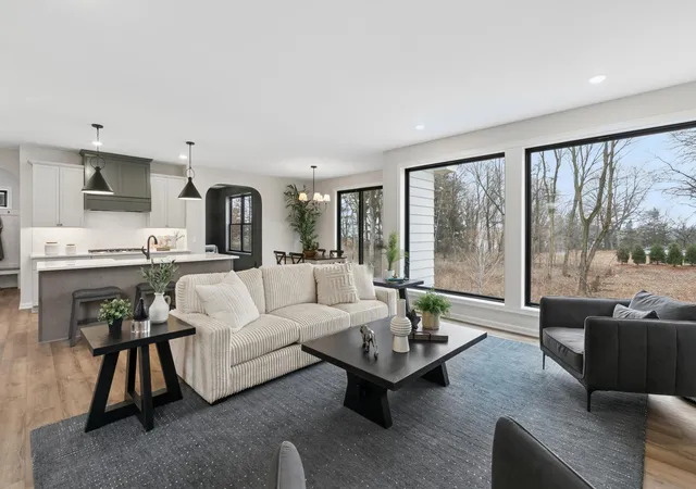 Photo 1 of Single family home for sale at 6547 108th Street S, Cottage Grove, MN 55016 | MLS# 7005491 | Listing updated on 2026-10-09