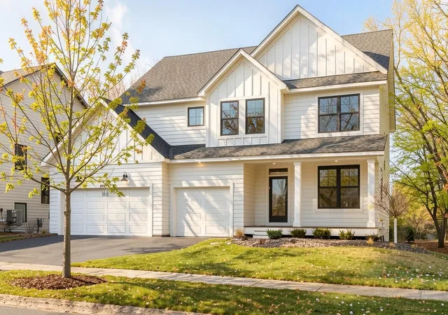 2nd image of 6547 108th St S, Cottage Grove, MN 55016 | MLS# 7005491