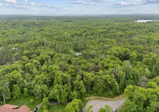 3rd image of Tbd Gordon Cir, Crosslake, MN 56442 | MLS# 7005516