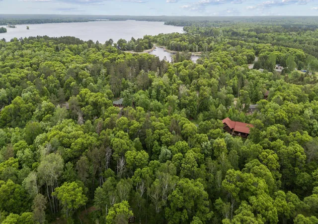 5th image of Tbd Gordon Cir, Crosslake, MN 56442 | MLS# 7005516