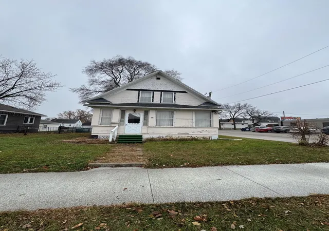 Homes for sale in Rochester, MN | 16 10th St Ne, Rochester, MN 55906 | MLS# 7005543