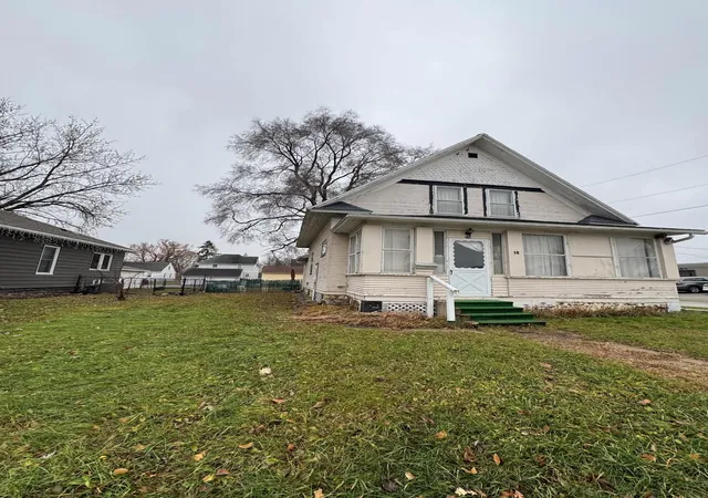 Homes for sale in Rochester, MN | 16 10Th St Ne, Rochester, MN 55906 | MLS# 7005543