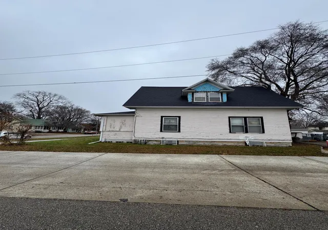 Homes for sale in Rochester, MN | 16 10Th St Ne, Rochester, MN 55906 | MLS# 7005543