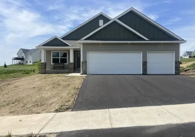 Photo 1 of Single family home for sale at 27270 Pete's Hl Trl, Elko New Market, MN 55020 | MLS# 7005552 | Listing updated on 2026-10-06