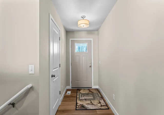 Photo 2 of Single family home for sale at 27270 Pete's Hl Trl, Elko New Market, MN 55020 | MLS# 7005552 | Listing updated on 2026-10-06