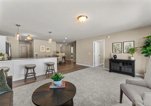 Photo 3 of Single family home for sale at 27270 Pete's Hl Trl, Elko New Market, MN 55020 | MLS# 7005552 | Listing updated on 2026-10-06