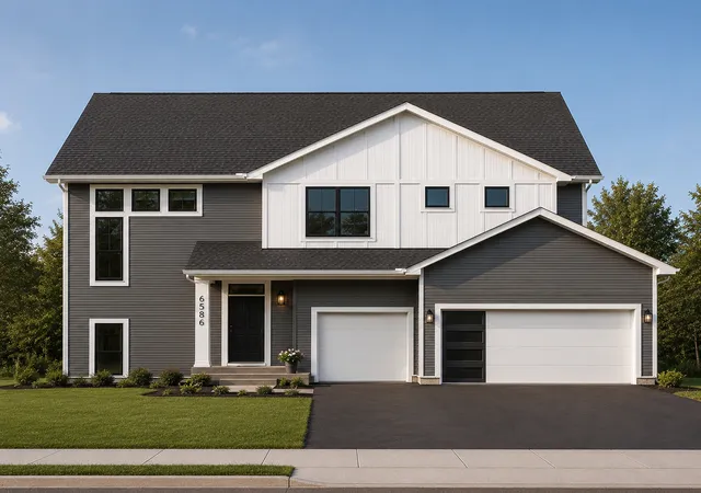 1st image of 6586 108th St S, Cottage Grove, MN 55016 | MLS# 7005560