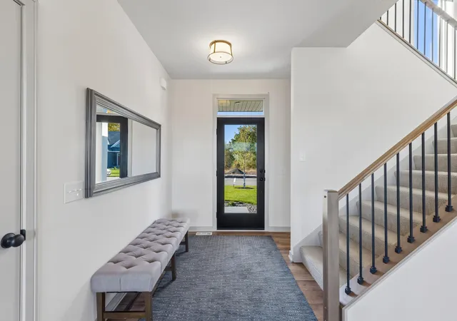 Photo 2 of Single family home for sale at 6586 108th Street S, Cottage Grove, MN 55016 | MLS# 7005560 | Listing updated on 2026-10-22
