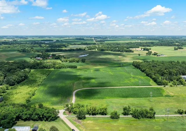 1st image of Tbd 66th St, New Germany, MN 55367 | MLS# 7005623
