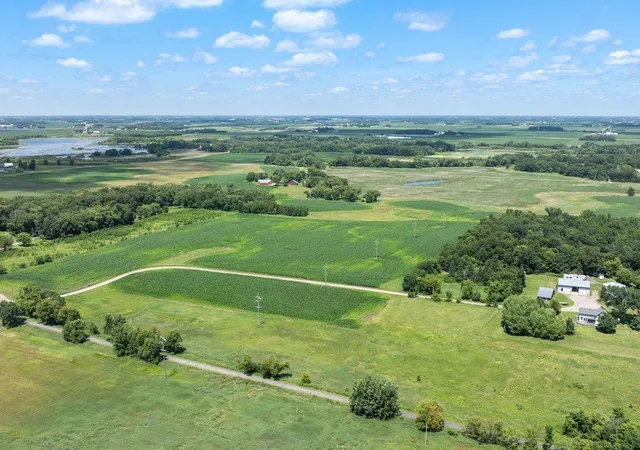 2nd image of Tbd 66th St, New Germany, MN 55367 | MLS# 7005623