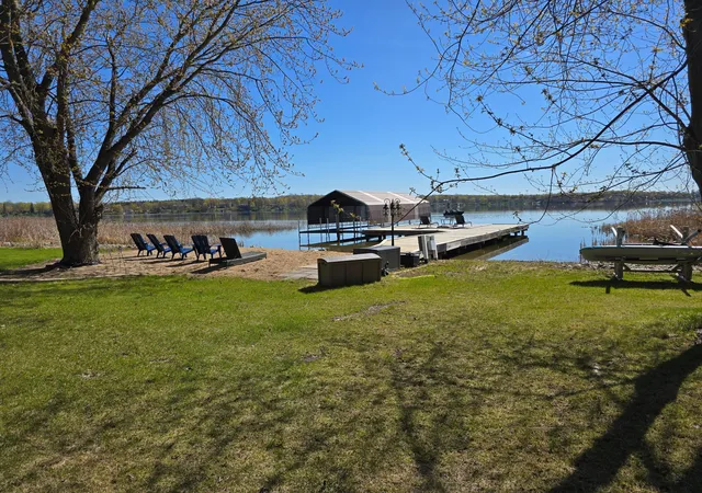 Homes for sale in Audubon, MN | 19745 Morton Oaks Rd, Audubon, MN 56511 | MLS# 7005624