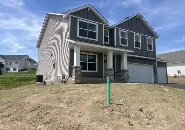 Photo 2 of Single family home for sale at 27280 Petes Hl Trl, Elko New Market, MN 55020 | MLS# 7005632 | Listing updated on 2026-10-07