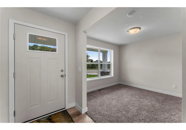 Photo 3 of Single family home for sale at 27280 Petes Hl Trl, Elko New Market, MN 55020 | MLS# 7005632 | Listing updated on 2026-10-07