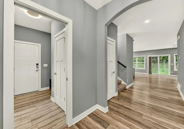 Photo 2 of Single family home for sale at 4283 Stone Point Dr Ne, Rochester, MN 55906 | MLS# 7005644 | Listing updated on 2026-09-12