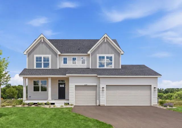 Homes for sale in Cottage Grove, MN | 6594 108th St S, Cottage Grove, MN 55016 | MLS# 7005655