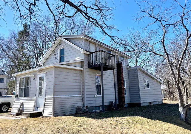 22nd image of 1109 3rd St W, Menomonie, WI 54751 | MLS# 7005688